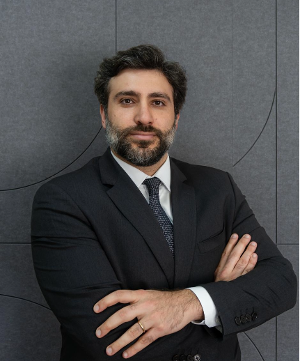 Lucas Akel Filgueiras