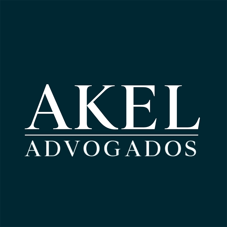 Logo Akel